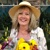Michele M. Rizzo Holistic Health - Body, Mind, Spirit